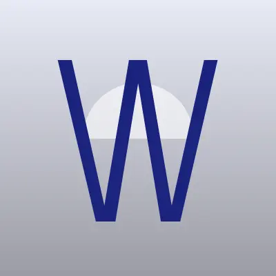 Визитка: Westfalika, сеть обувных салонов в Челябинске