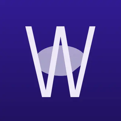 Визитка: Westie, студия груминга в Кемерово