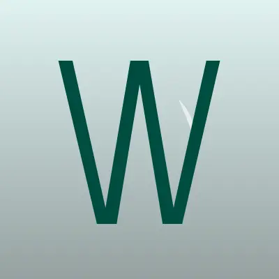 Визитка: Westland в Твери