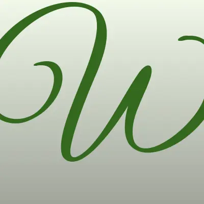 Визитка: Westland, магазин в Новосибирске