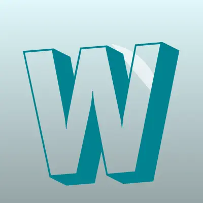 Визитка: Westland, магазин джинсовой и повседневной одежды в Миассе