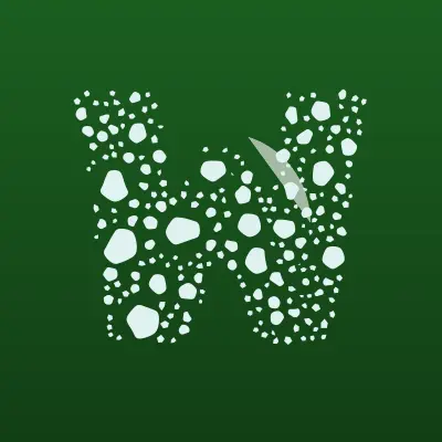 Визитка: Westland, магазин джинсовой одежды в Абакане