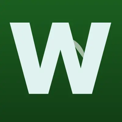 Визитка: Westland, магазин джинсовой одежды в Казани