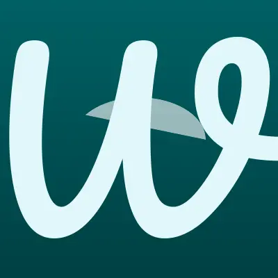 Визитка: Westland, магазин одежды в Чите