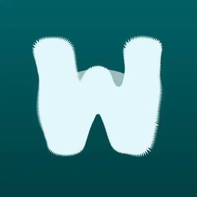 Визитка: Westland, магазин одежды в Белгороде