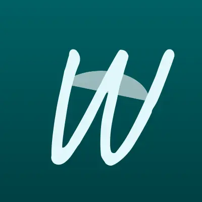 Визитка: Westland, магазин одежды в Туапсе