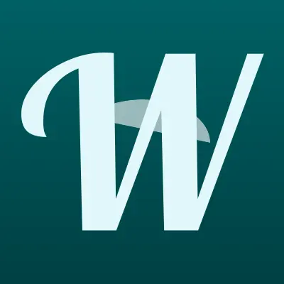 Визитка: Westland, магазин одежды в Кургане