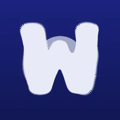 Визитка: Westland, салон джинсовой одежды в Курске