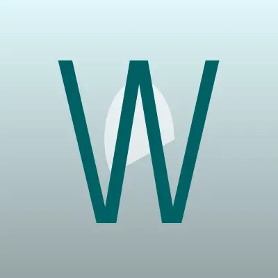 Визитка: Westland, сеть магазинов в Москве