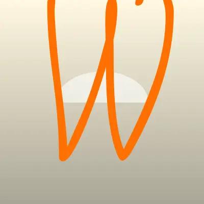 Визитка: Westland, сеть магазинов джинсовой одежды в Уфе