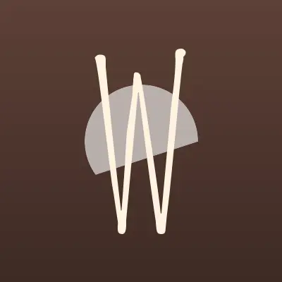 Визитка: Westland, сеть магазинов одежды в Краснодаре