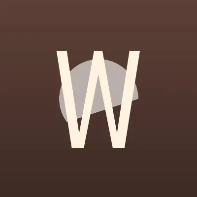 Визитка: Westland, сеть магазинов одежды в Ростове-на-Дону