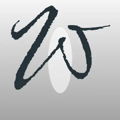 Визитка: Westprice showroom, магазин в Абакане