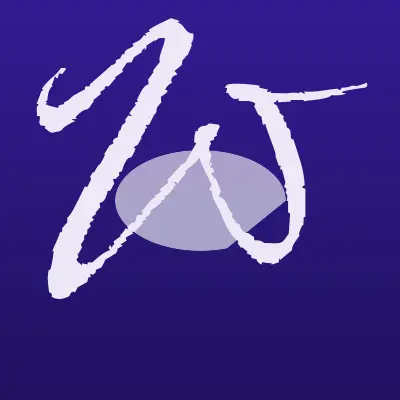 Визитка: Weststyle, салон дверей в Белгороде