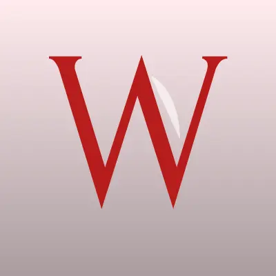 Визитка: Wetstone, детейлинг центр в Махачкале