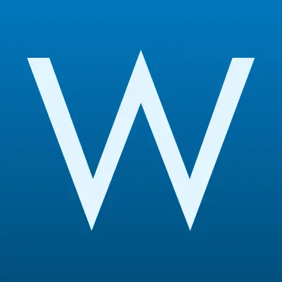 Визитка: What_Sup_VL, организация экскурсий по городу во Владивостоке