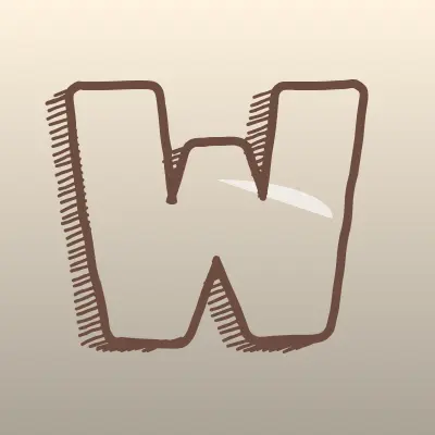 Визитка: Whatsupboard, интернет-магазин товаров для SUP-серфинга в Москве