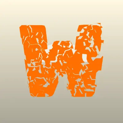 Визитка: Wheel Masters, шиномонтажная мастерская в Щёлково