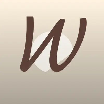 Визитка: Wheelblades, интернет-магазин в Москве