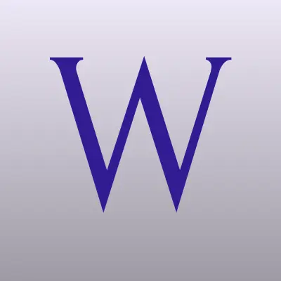 Визитка: Wheelka ekaterinburg в Екатеринбурге