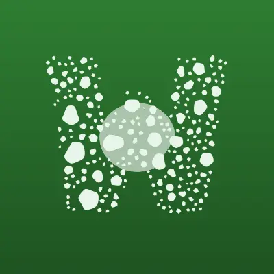 Визитка: Whirlpool corporation, завод по изготовлению бытовой техники в Липецке