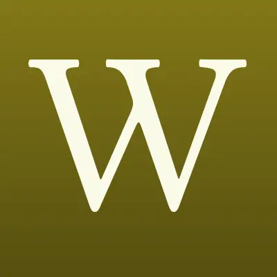 Визитка: Whiskey, ночной клуб в Черногорске