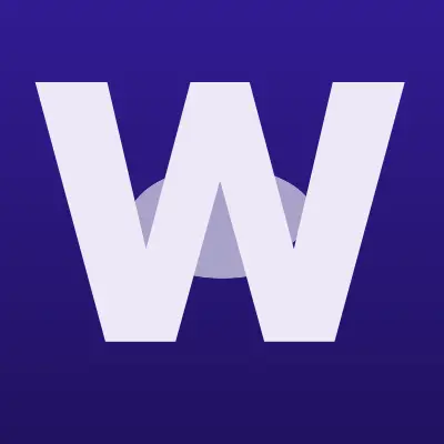 Визитка: Whisky Rooms, ресторан в Москве