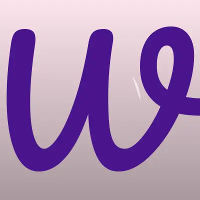 Визитка: White Angel, студия танца и фитнеса в Уссурийске