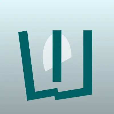 Визитка: White Box, автокомплекс в Туле