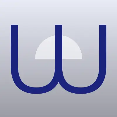 Визитка: White Camera Club, медиа-студия в Волгограде