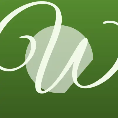 Визитка: White Crow, киберспортивный компьютерный клуб в Томске