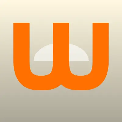 Визитка: White-Dens, зуботехническая лаборатория в Красноярске