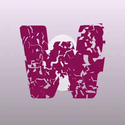 Визитка: White Gallery, мультибрендовый магазин в Находке