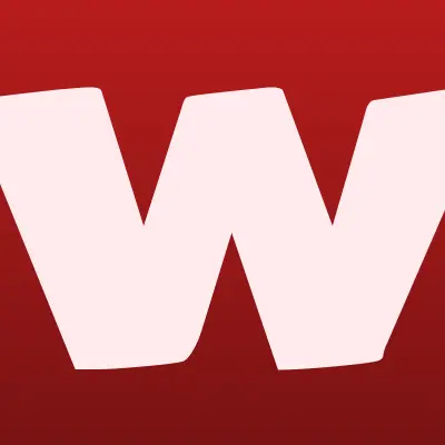 Визитка: White Garage, автокомплекс в Барнауле