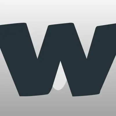 Визитка: White Garden, салон красоты в Барвихе