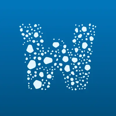 Визитка: White Group, специализированный застройщик в Челябинске