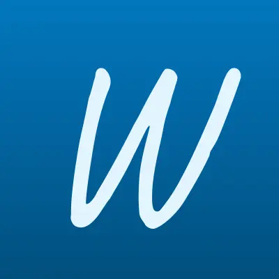 Визитка: White House, бутик женской турецкой одежды в Дзержинске