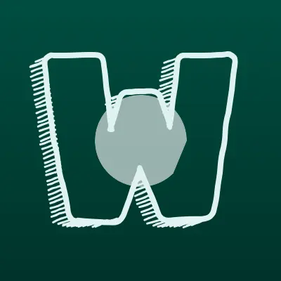 Визитка: White Lab в Новосибирске