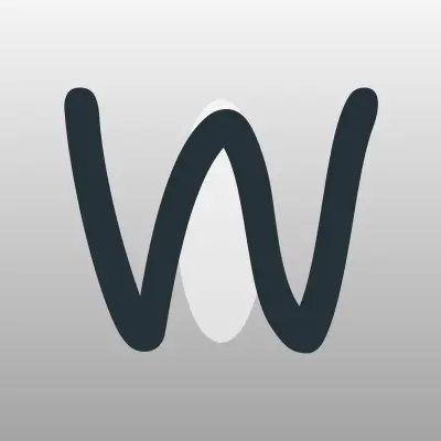 Визитка: White Nails, студия красоты в Новосибирске