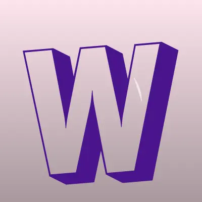 Визитка: White Night Studio, сервисный центр в Перми