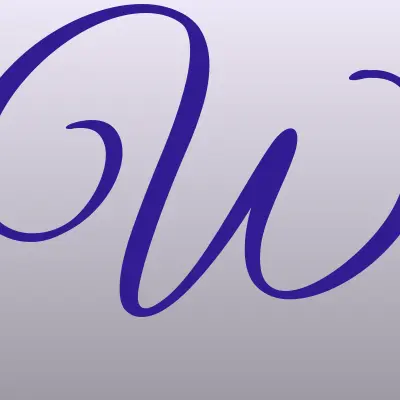 Визитка: White Owl, лаундж-бар в Вологде