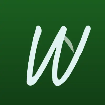 Визитка: White Rabbit, кофейня-кондитерская в Мурманске