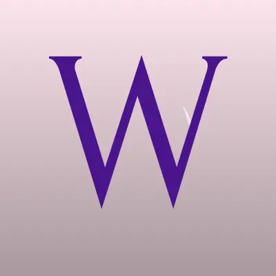 Визитка: White Room, студия свадебных платьев в Сургуте