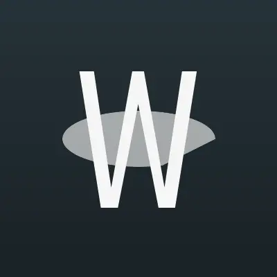 Визитка: White Rose Beauty SPA, салон в Сыктывкаре