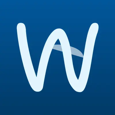 Визитка: White Siberia в Москве