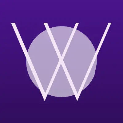 Визитка: White & Smile в Ельце