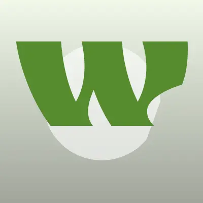 Визитка: White & Smile, эстет-студия отбеливания зубов в Липецке