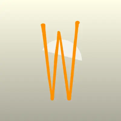 Визитка: White & Smile international, студия косметического отбеливания зубов в Серпухове