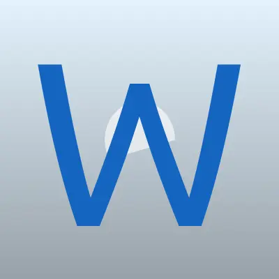 Визитка: White & Smile, студия экспресс-отбеливания зубов и ухода за лицом в Тюмени