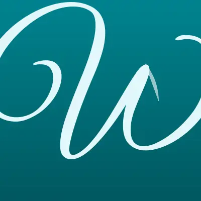 Визитка: White & Smile, студия косметического осветления зубов в Якутске